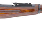 Mosin Nagant