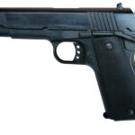 Norinco 1911A1 Sport čierna .45