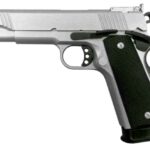 Norinco 1911A1 matná/ lesklá .45