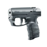 Walther DPD slzný plyn