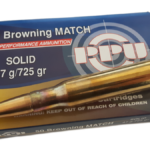 PMC .50BMG, 725gr.