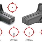 EOTech 512 518 552