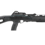 HiPoint 4595TS .45