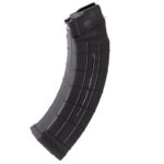 AK-47 60 ranový