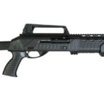 Atlas Compact