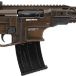 DERYA MK-12 102SE