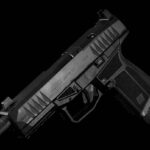 Arex Delta Tactical