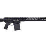 Diamondback DB10 .308 Chrome