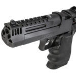 Desert Eagle MB