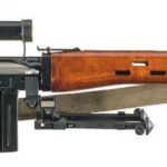 Norinco EM351