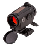 Sightmark Element Solar