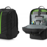 Nepriestrelný Civil ruksak IIIA