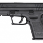 HS HS-45 .45ACP