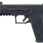 IWI Masada Tactical OR 9mm