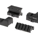 Firefield Impact Mini