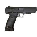HiPoint JHP .45