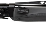Derya Lion IPSC BLACK