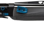 Derya Lion IPSC BLUE