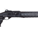 M13 FDE pieskova