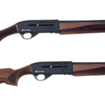 Hunt M13 Mini