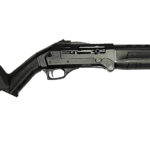 Hunt M13 Fold