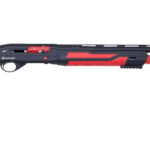 Hunt M13 IPSC