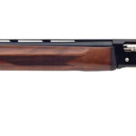 Hunt M13 Ľavák