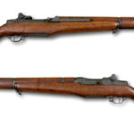M1 Garand