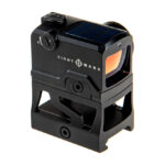 Sightmark M2 Solar Mini