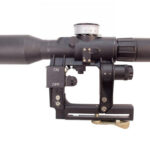 POSP 8x42