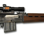 Zastava M76