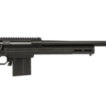Lithgow LA-105 Woomera .308WIN/ 6.5CM