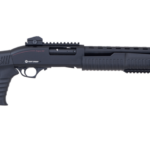 Hunt MH-X Tactical