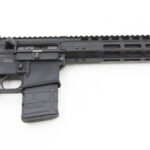 Oberland Arms OA15