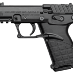 KelTec P17 .22LR