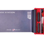 Avid box