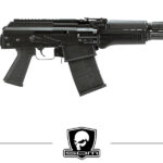 SDM AK-12