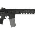 Sig Sauer MCX Virtus .223REM