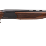Derya SP12-100