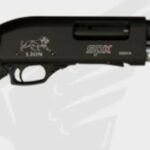 DERYA SPX-105