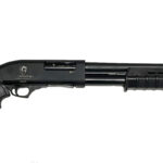 DeXteR Shorty GEN3