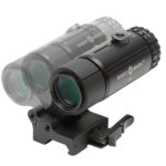 Sightmark T-5 Tactical Magnifier