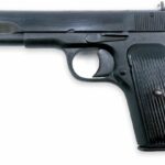 Tula TT33