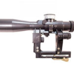 POSP 4-12x42