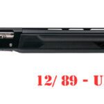 Akkar Altay Maxi-Mag