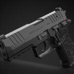 Arex Rex Zero 2 OR