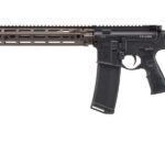 Daniel Defense DD4 RIII .223REM