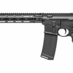 Daniel Defense