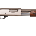 Hunt / Akkar Mariner