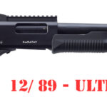 Akkar Karatay Maxi-Mag